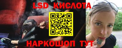 трава Партизанск