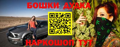 трава Партизанск