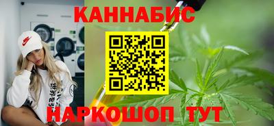 индика Первоуральск