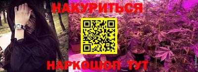 дмт Пенза